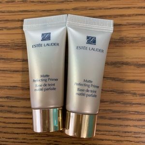 Estee Lauder Matte Perfecting Primer